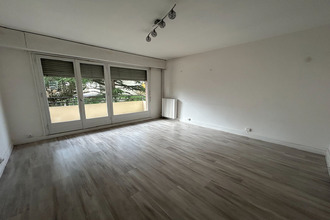 achat appartement deuil-la-barre 95170