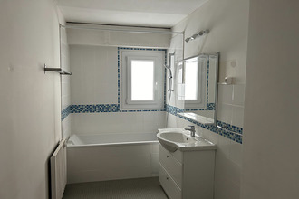 achat appartement deuil-la-barre 95170