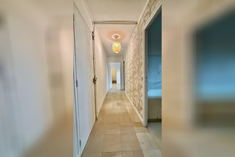 achat appartement deuil-la-barre 95170