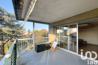 achat appartement deuil-la-barre 95170