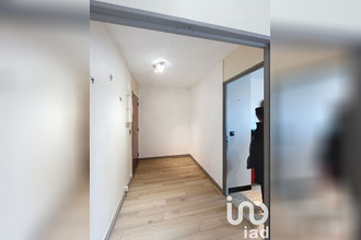 achat appartement deuil-la-barre 95170