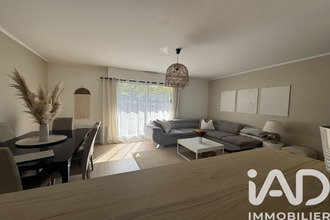 achat appartement deuil-la-barre 95170