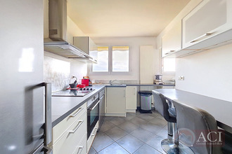 achat appartement deuil-la-barre 95170