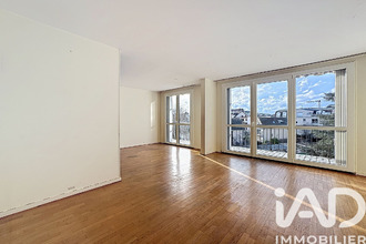 achat appartement deuil-la-barre 95170