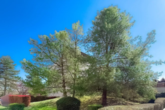 achat appartement deuil-la-barre 95170