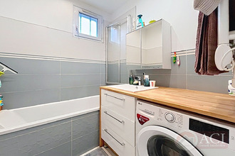 achat appartement deuil-la-barre 95170