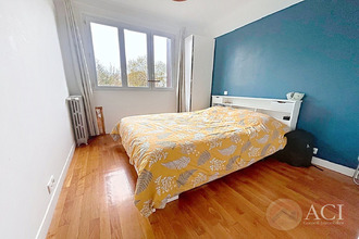 achat appartement deuil-la-barre 95170