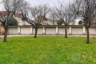 achat appartement deuil-la-barre 95170