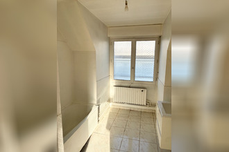 achat appartement deuil-la-barre 95170