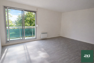 achat appartement deuil-la-barre 95170