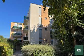 achat appartement deuil-la-barre 95170