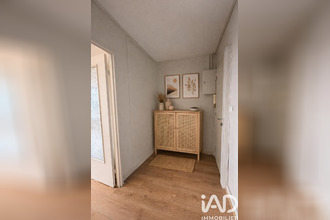 achat appartement deuil-la-barre 95170