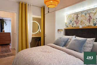 achat appartement deuil-la-barre 95170