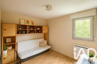 achat appartement deuil-la-barre 95170