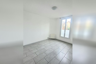 achat appartement deuil-la-barre 95170
