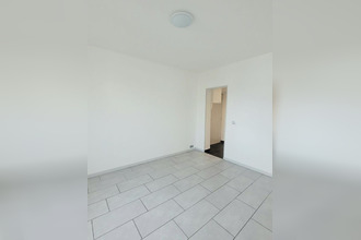 achat appartement deuil-la-barre 95170