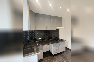 achat appartement deuil-la-barre 95170