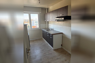 achat appartement deuil-la-barre 95170