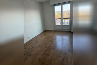 achat appartement deuil-la-barre 95170