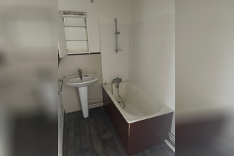 achat appartement deuil-la-barre 95170