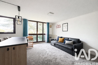 achat appartement deuil-la-barre 95170