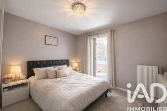 achat appartement deuil-la-barre 95170