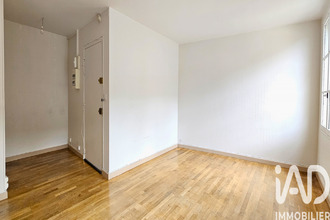 achat appartement deuil-la-barre 95170