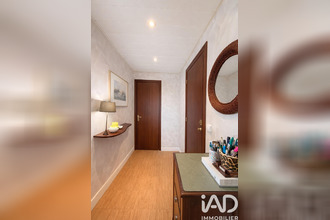 achat appartement deuil-la-barre 95170