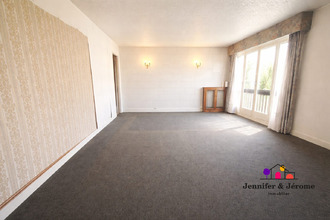 achat appartement deuil-la-barre 95170