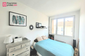 achat appartement deuil-la-barre 95170