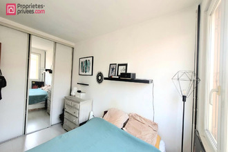 achat appartement deuil-la-barre 95170