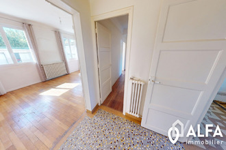 achat appartement deuil-la-barre 95170