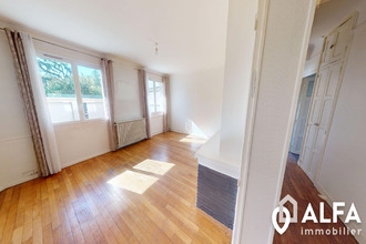 achat appartement deuil-la-barre 95170