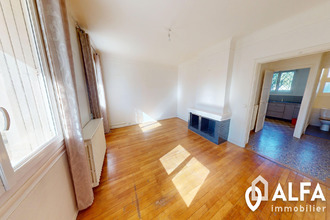 achat appartement deuil-la-barre 95170