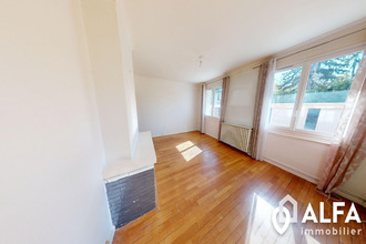 achat appartement deuil-la-barre 95170