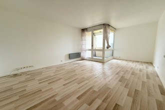 achat appartement deuil-la-barre 95170