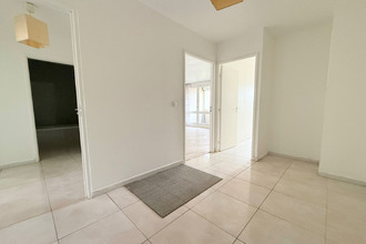 achat appartement deuil-la-barre 95170