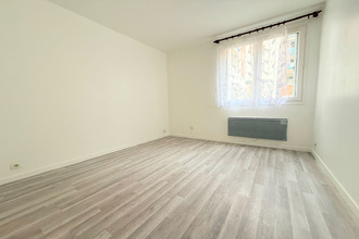 achat appartement deuil-la-barre 95170