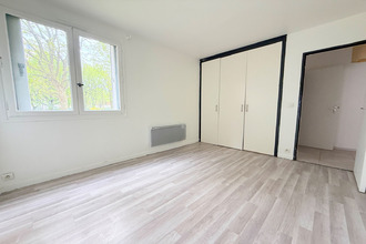 achat appartement deuil-la-barre 95170