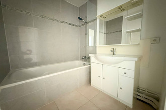 achat appartement deuil-la-barre 95170