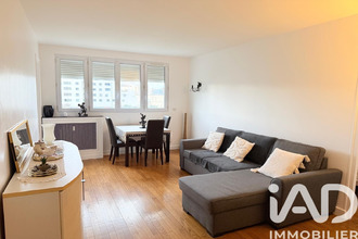 achat appartement deuil-la-barre 95170