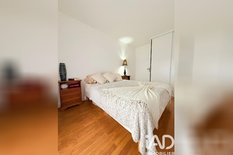 achat appartement deuil-la-barre 95170