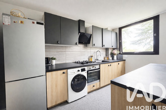 achat appartement deuil-la-barre 95170