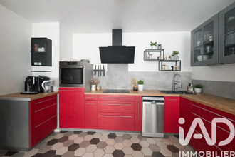 achat appartement deuil-la-barre 95170