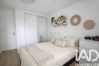 achat appartement deuil-la-barre 95170