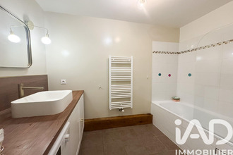achat appartement deuil-la-barre 95170