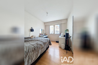 achat appartement deuil-la-barre 95170