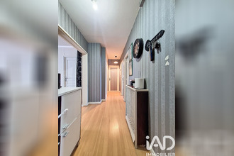 achat appartement deuil-la-barre 95170
