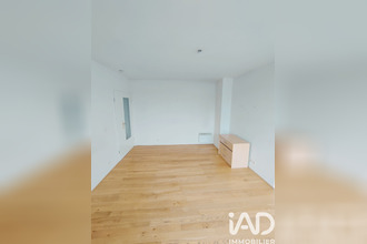 achat appartement deuil-la-barre 95170