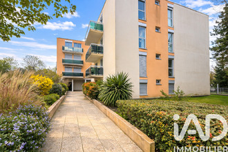 achat appartement deuil-la-barre 95170